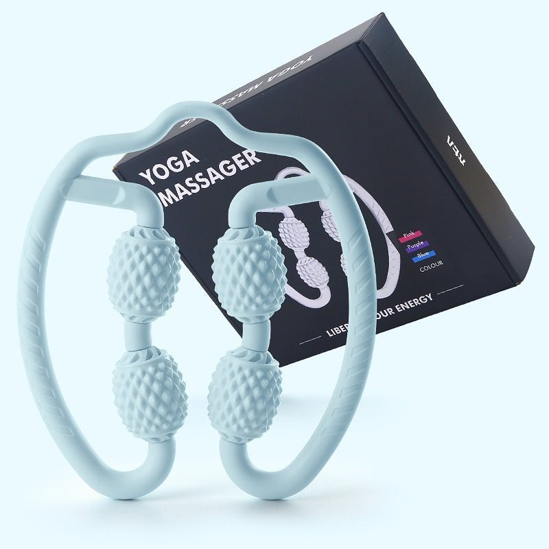 FlexiMass - abtcare.shop