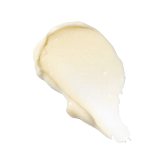 Herban Wisdom® Eye Cream - abtcare.shop