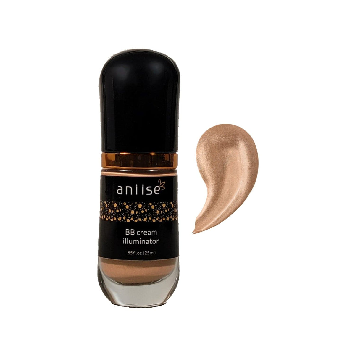 Liquid Illuminator, Highlighter, BB Cream - abtcare.shop