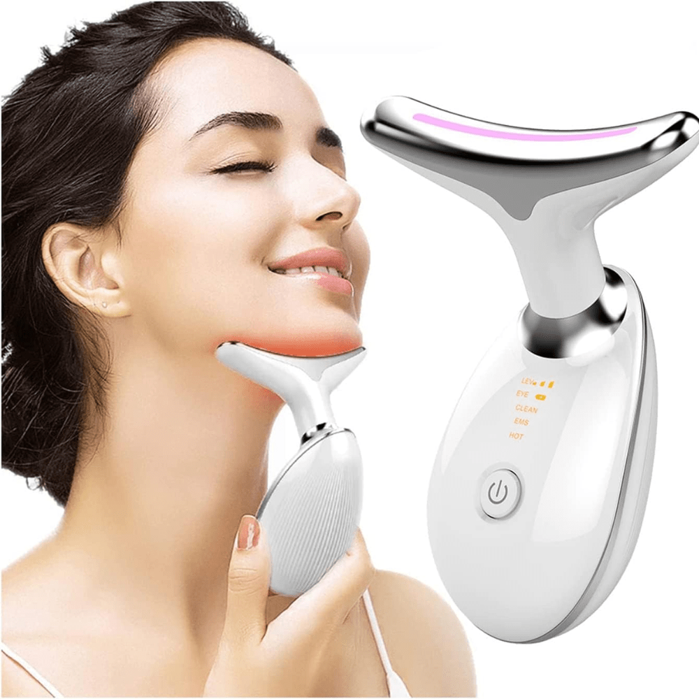 SubliCou - abtcare.shop