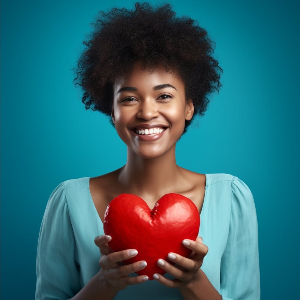 Nos coups de coeur - ABTCARE