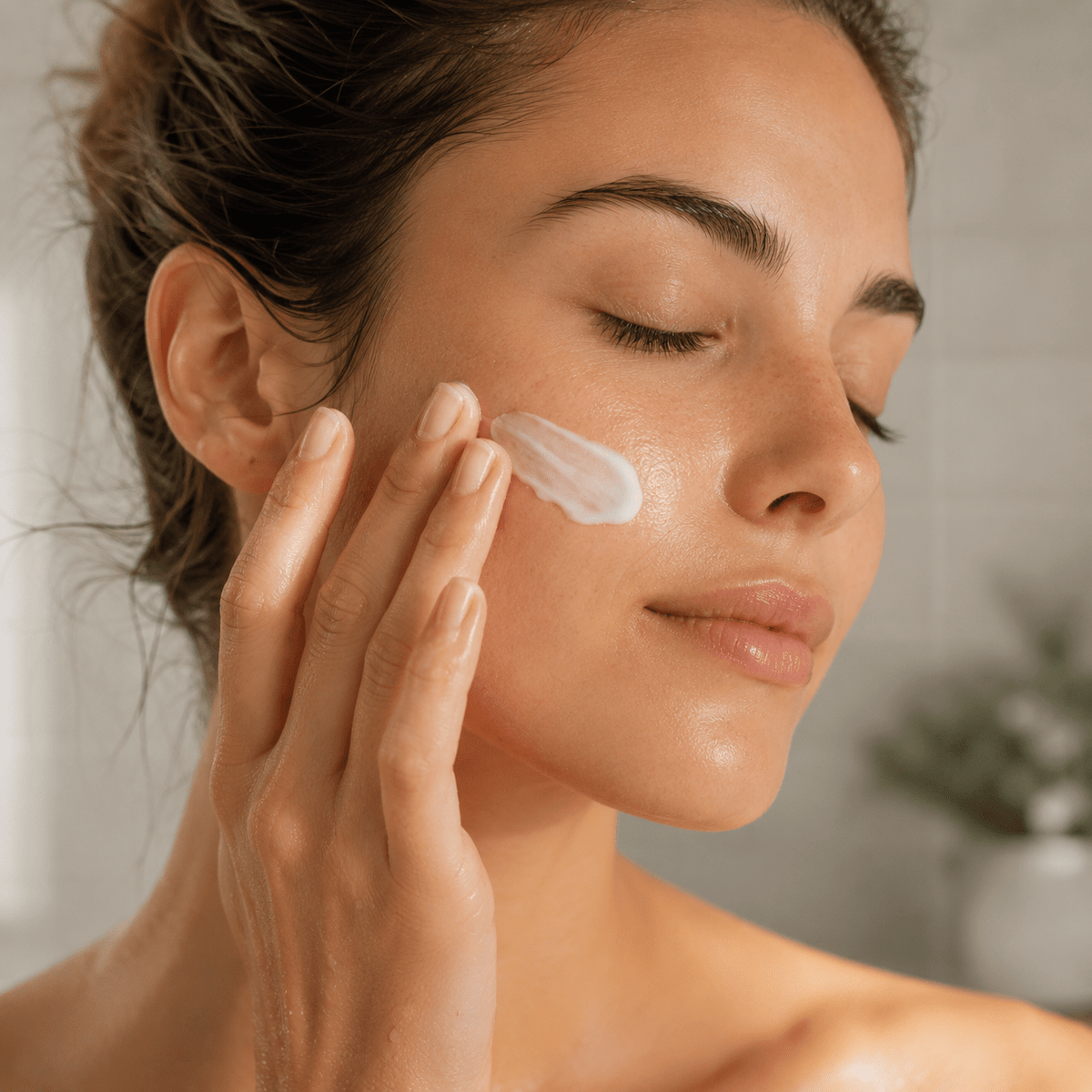 Soins du visage - ABTCARE