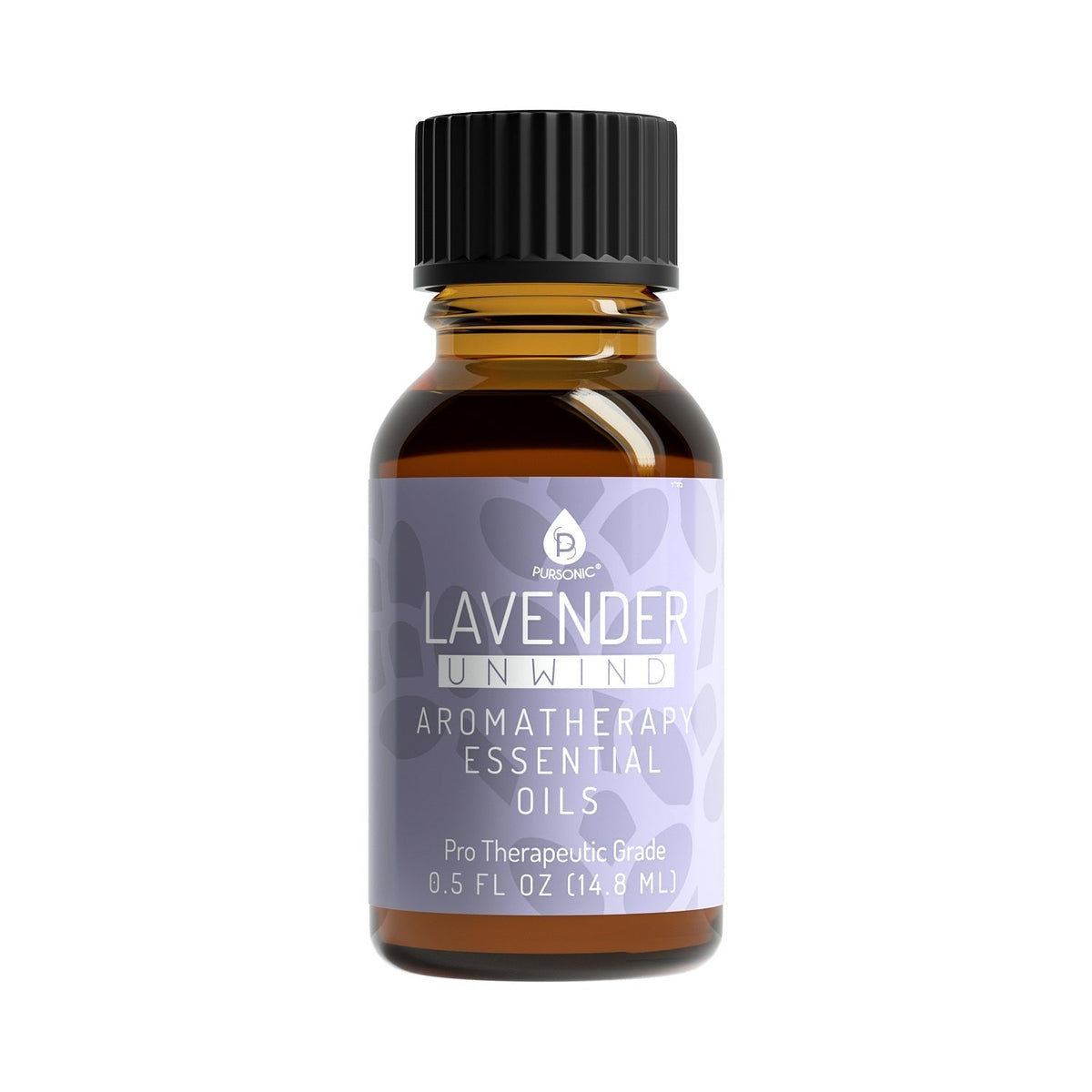 3 Pack Aromatherapy Essential oils (Lavender, Eucalyptus, Frankincense) - abtcare.shop