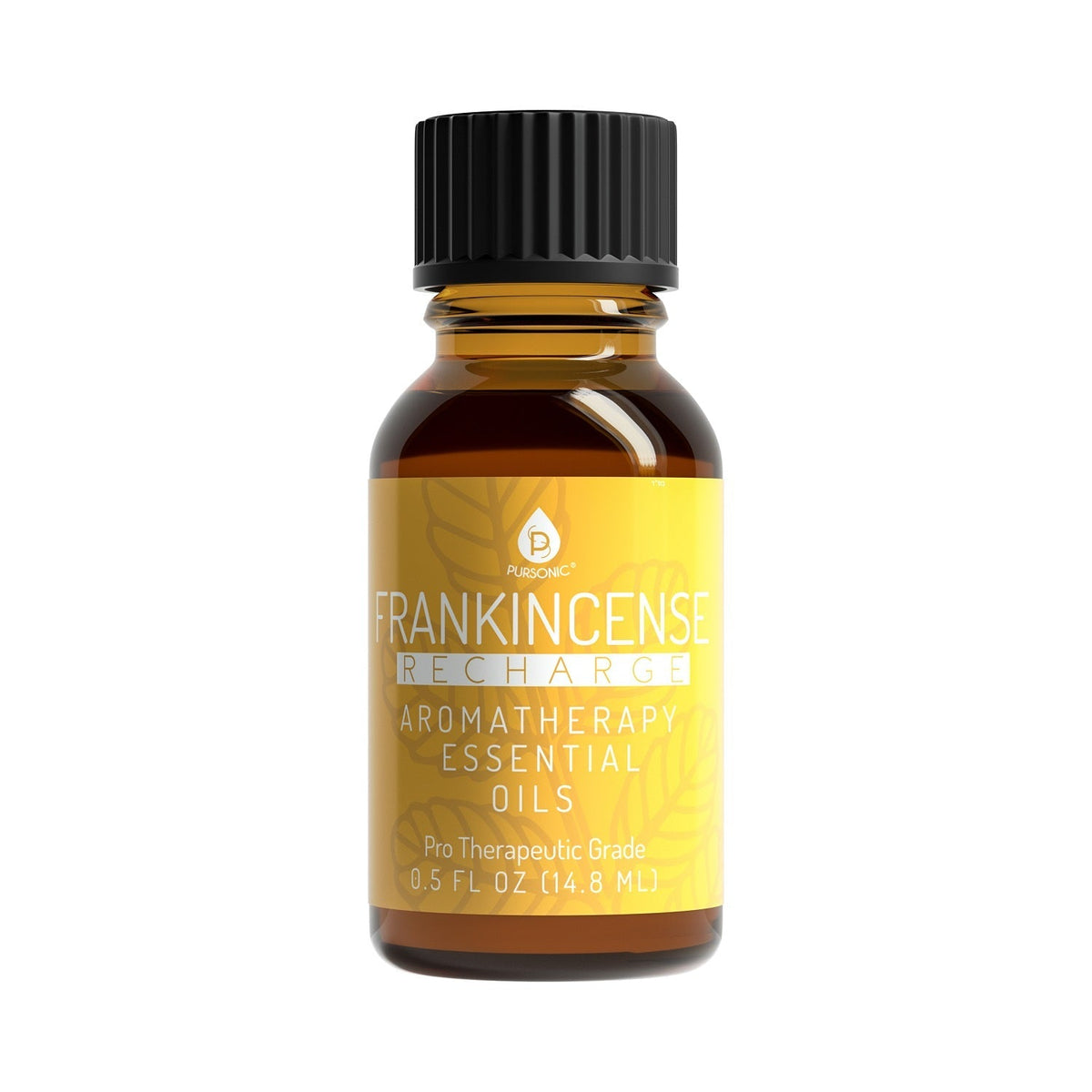 3 Pack Aromatherapy Essential oils (Lavender, Eucalyptus, Frankincense) - abtcare.shop