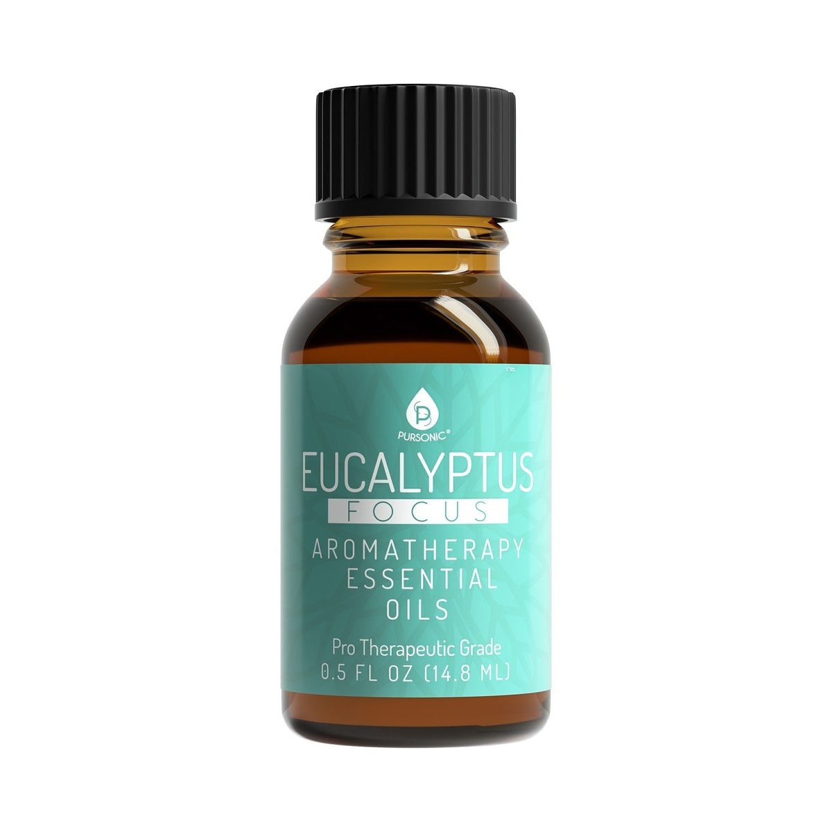 3 Pack Aromatherapy Essential oils (Lavender, Eucalyptus, Frankincense) - abtcare.shop