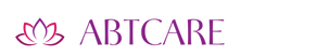 ABTCARE