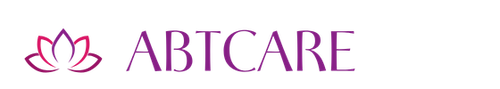 ABTCARE