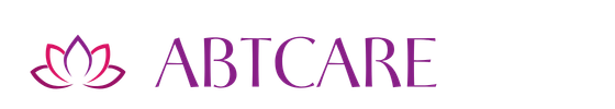 ABTCARE