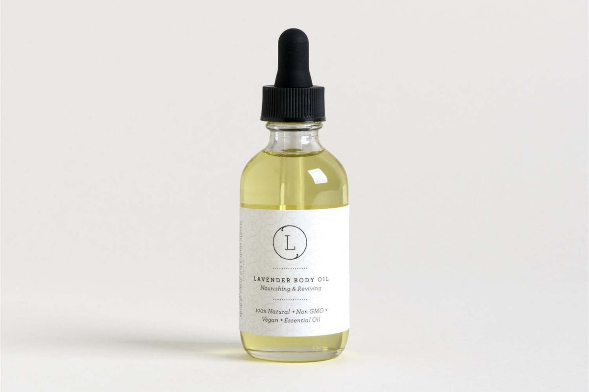 A Special Day Gift, Birthday Gift Basket, Lavender Natural Bath &amp; Body - abtcare.shop