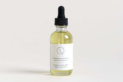 A Special Day Gift, Birthday Gift Basket, Lavender Natural Bath &amp; Body - abtcare.shop