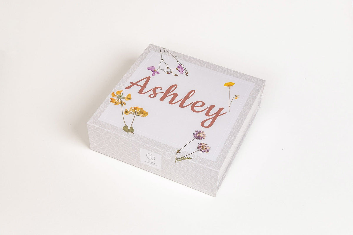 A Special Day Gift, Birthday Gift Basket, Lavender Natural Bath &amp; Body - abtcare.shop