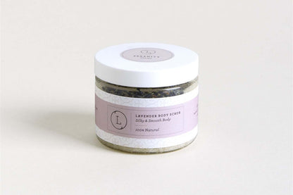 A Special Day Gift, Birthday Gift Basket, Lavender Natural Bath &amp; Body - abtcare.shop