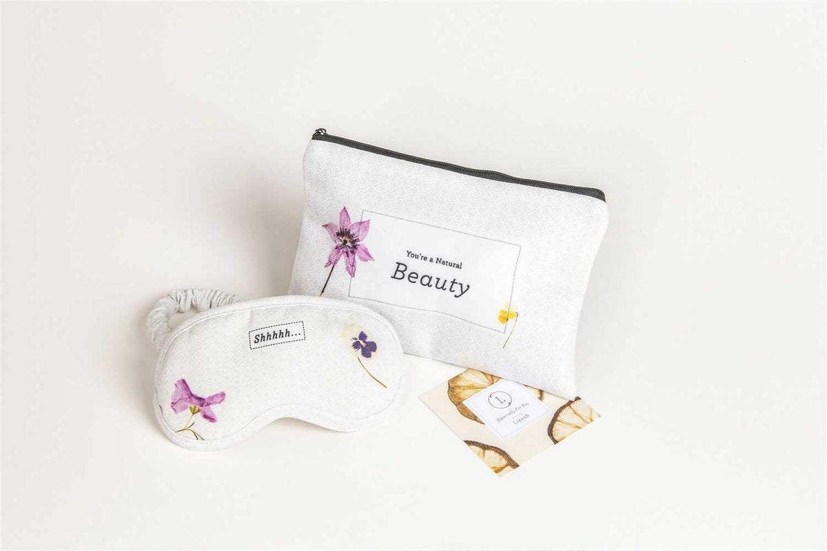 A Special Day Gift, Birthday Gift Basket, Lavender Natural Bath &amp; Body - abtcare.shop