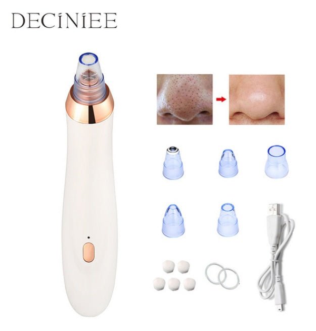 AcnéAway - abtcare.shop