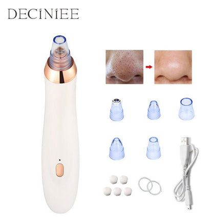 AcnéAway - abtcare.shop
