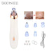 AcnéAway - abtcare.shop