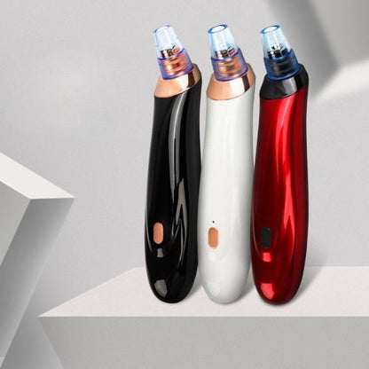 AcnéAway - abtcare.shop