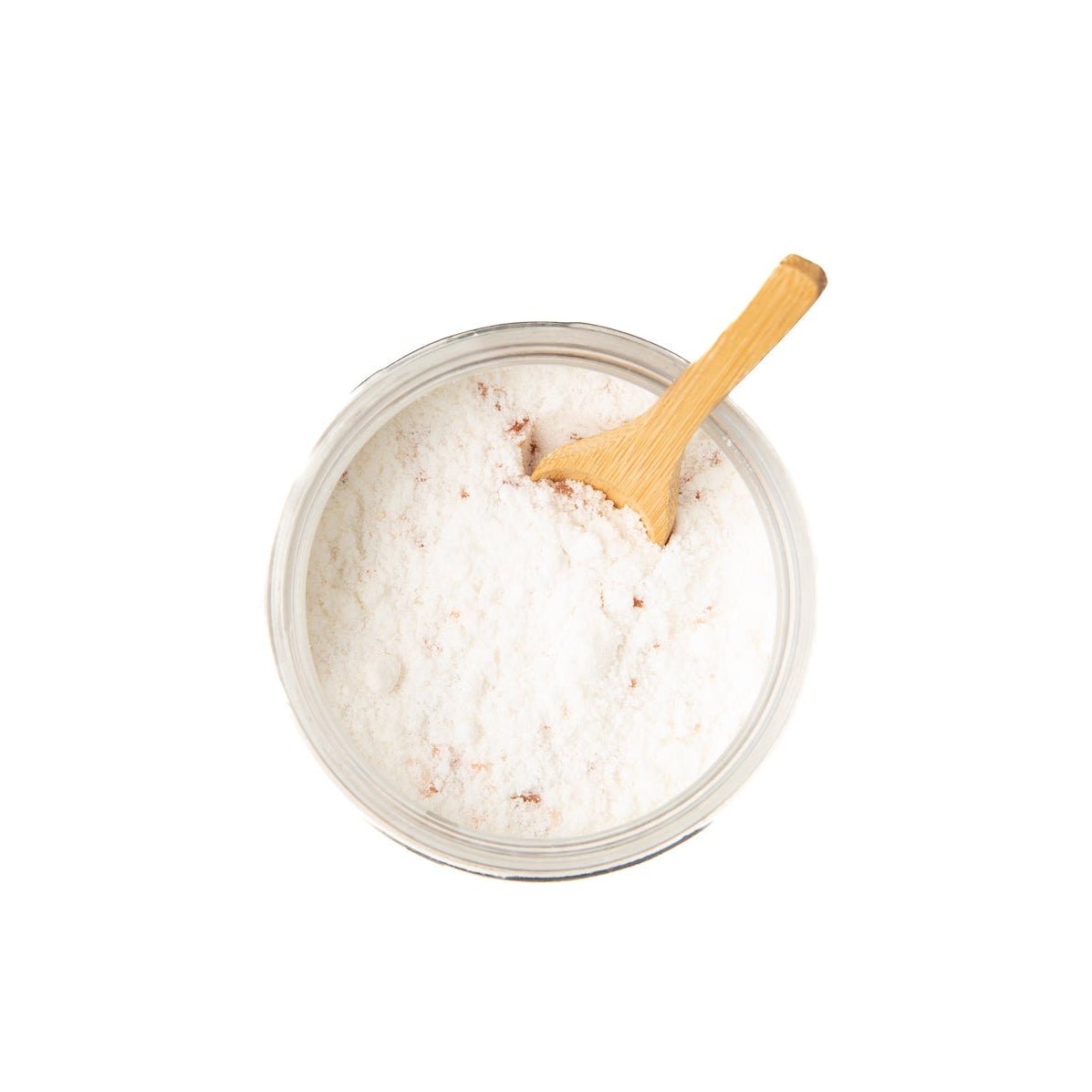 Coconut Milk Bath | Ayurvedic Herbal Soaking Ritual for Skin &amp; Spirit - abtcare.shop