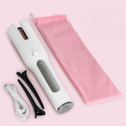 CurlMagic - abtcare.shop