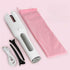 CurlMagic - abtcare.shop