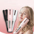 CurlMagic - abtcare.shop