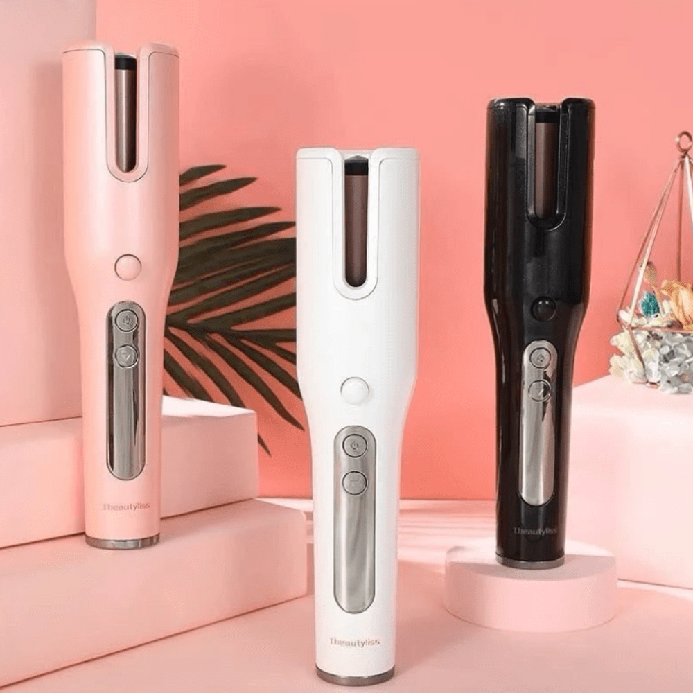 CurlMagic - abtcare.shop