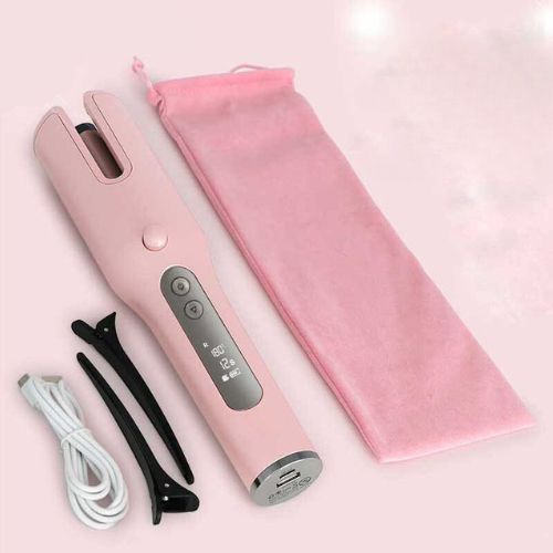 CurlMagic - abtcare.shop