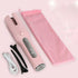CurlMagic - abtcare.shop