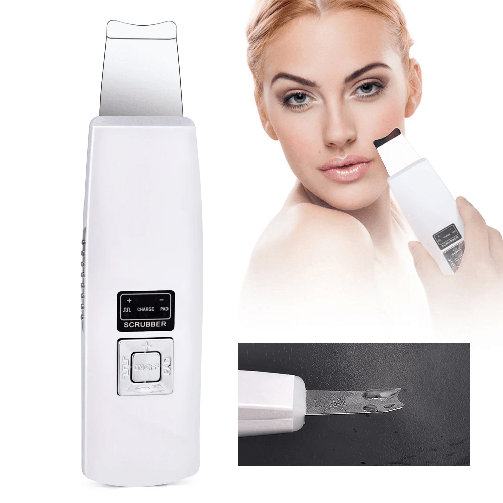 DermiCleanse - abtcare.shop