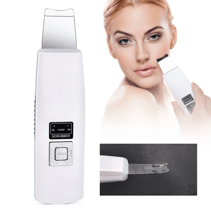 DermiCleanse - abtcare.shop