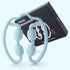 FlexiMass - abtcare.shop