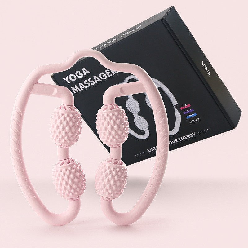 FlexiMass - abtcare.shop