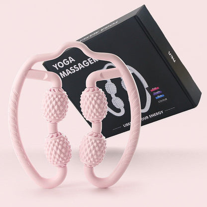 FlexiMass - abtcare.shop