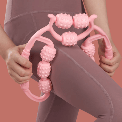FlexiMass - abtcare.shop