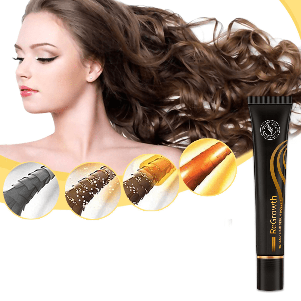 ForceRacine - abtcare.shop