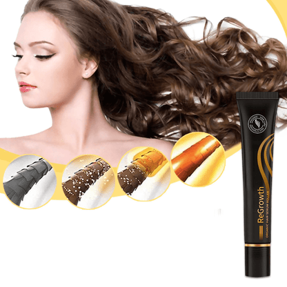 ForceRacine - abtcare.shop