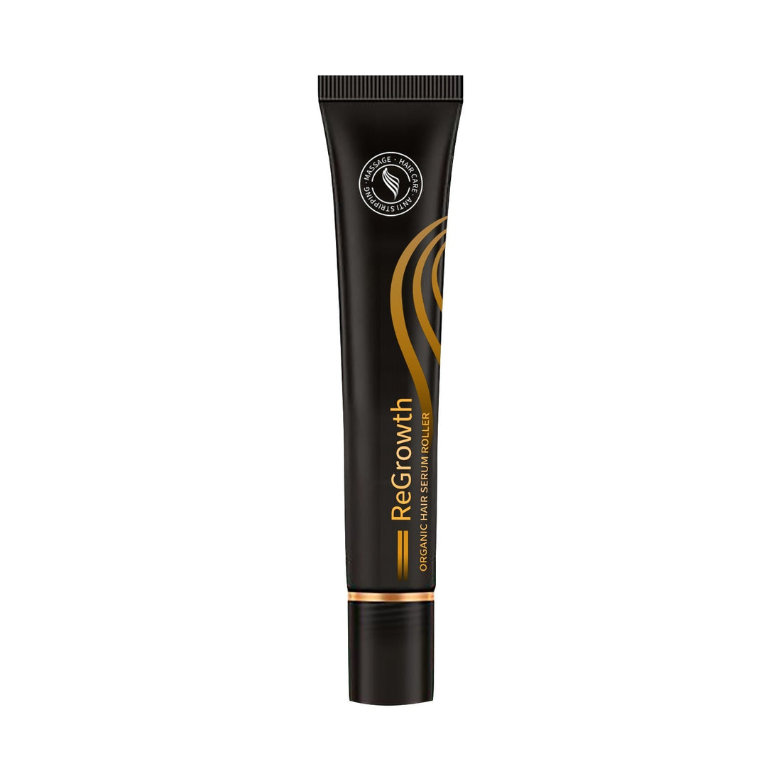 ForceRacine - abtcare.shop