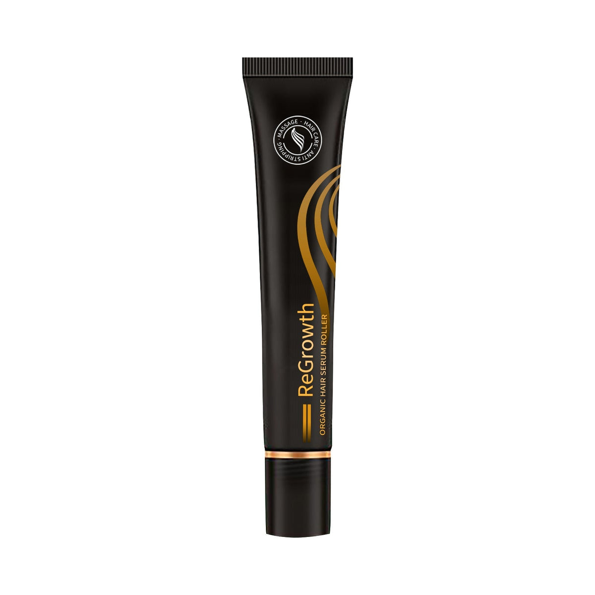 ForceRacine - abtcare.shop