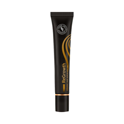 ForceRacine - abtcare.shop