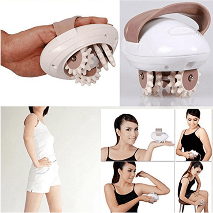 FormaFit - abtcare.shop