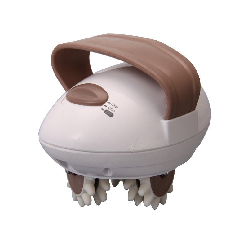 FormaFit - abtcare.shop