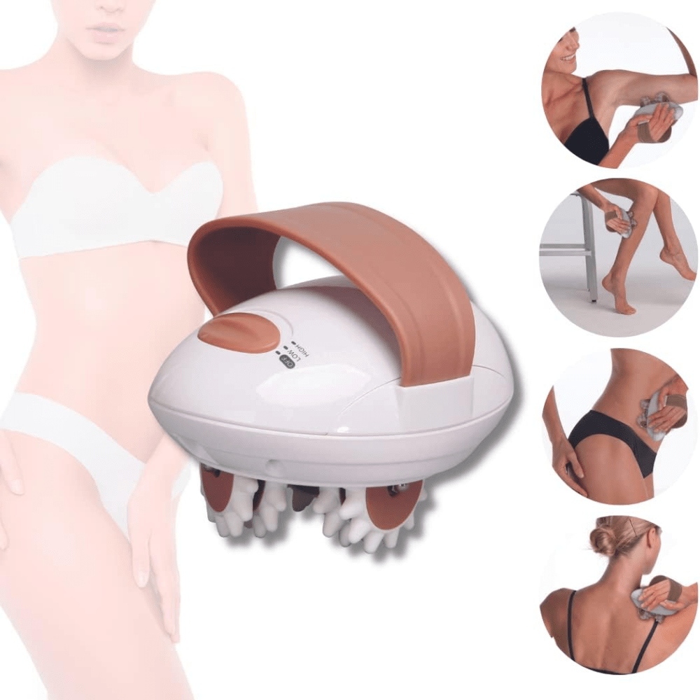 FormaFit - abtcare.shop