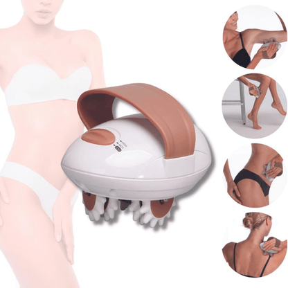 FormaFit - abtcare.shop