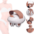 FormaFit - abtcare.shop