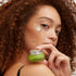 Herban Wisdom® Eye Cream - abtcare.shop
