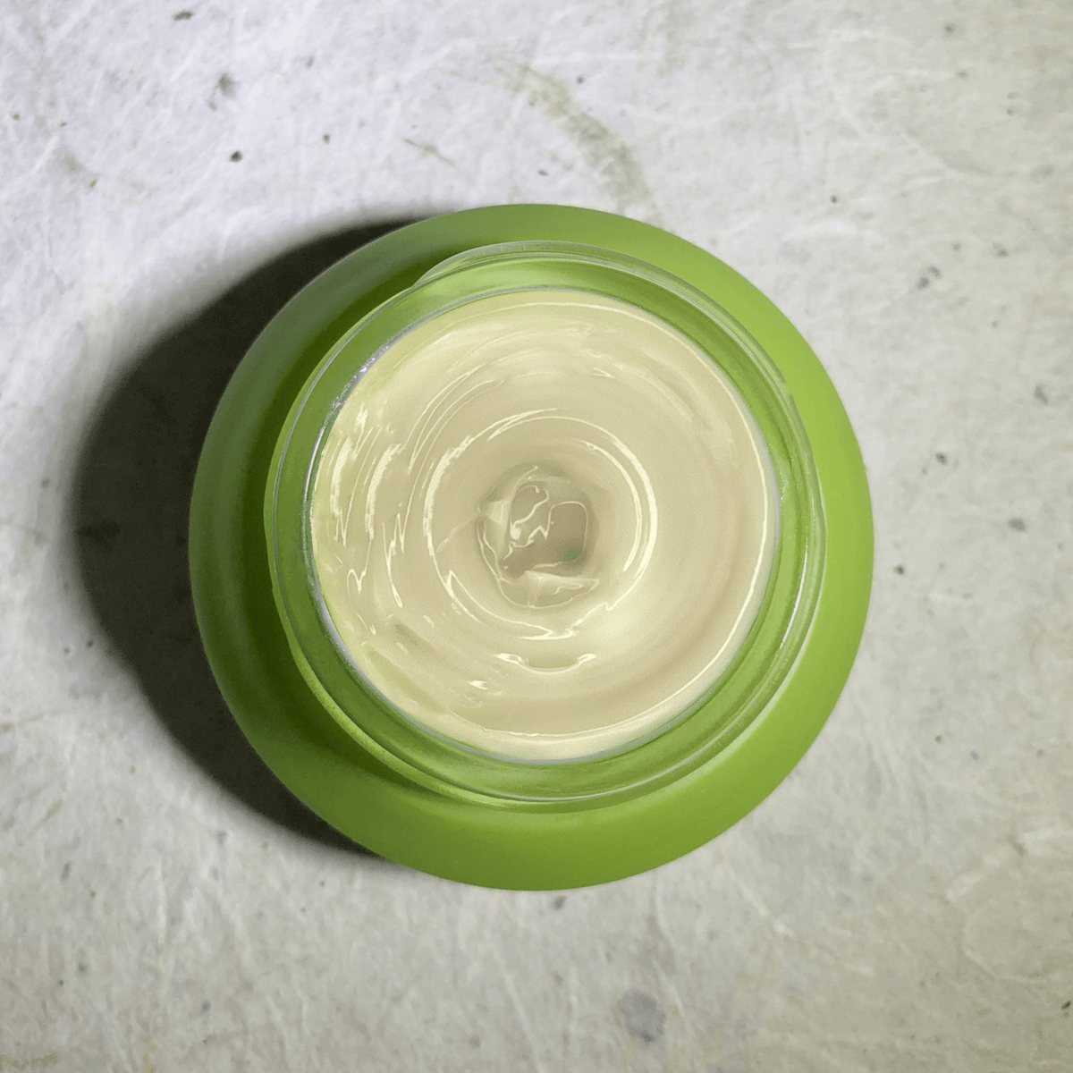 Herban Wisdom® Eye Cream - abtcare.shop