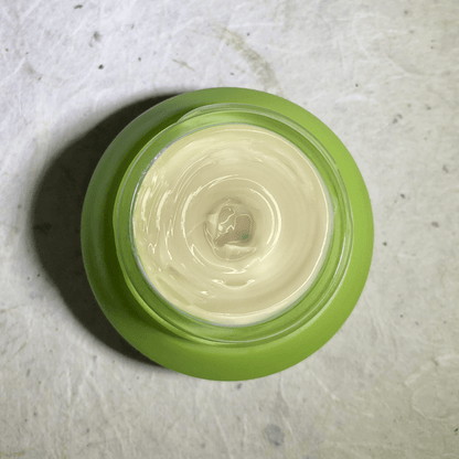 Herban Wisdom® Eye Cream - abtcare.shop