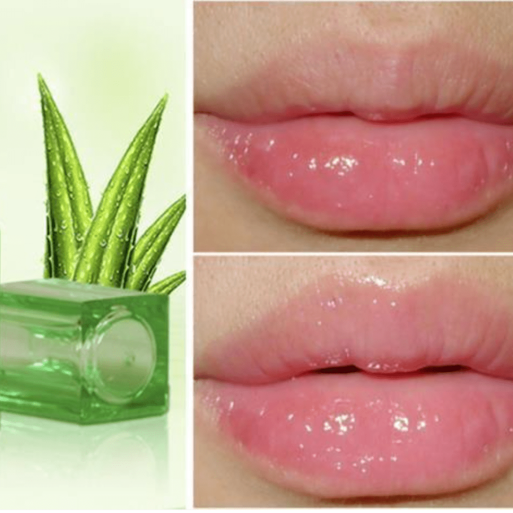 HydraColor Lips - abtcare.shop