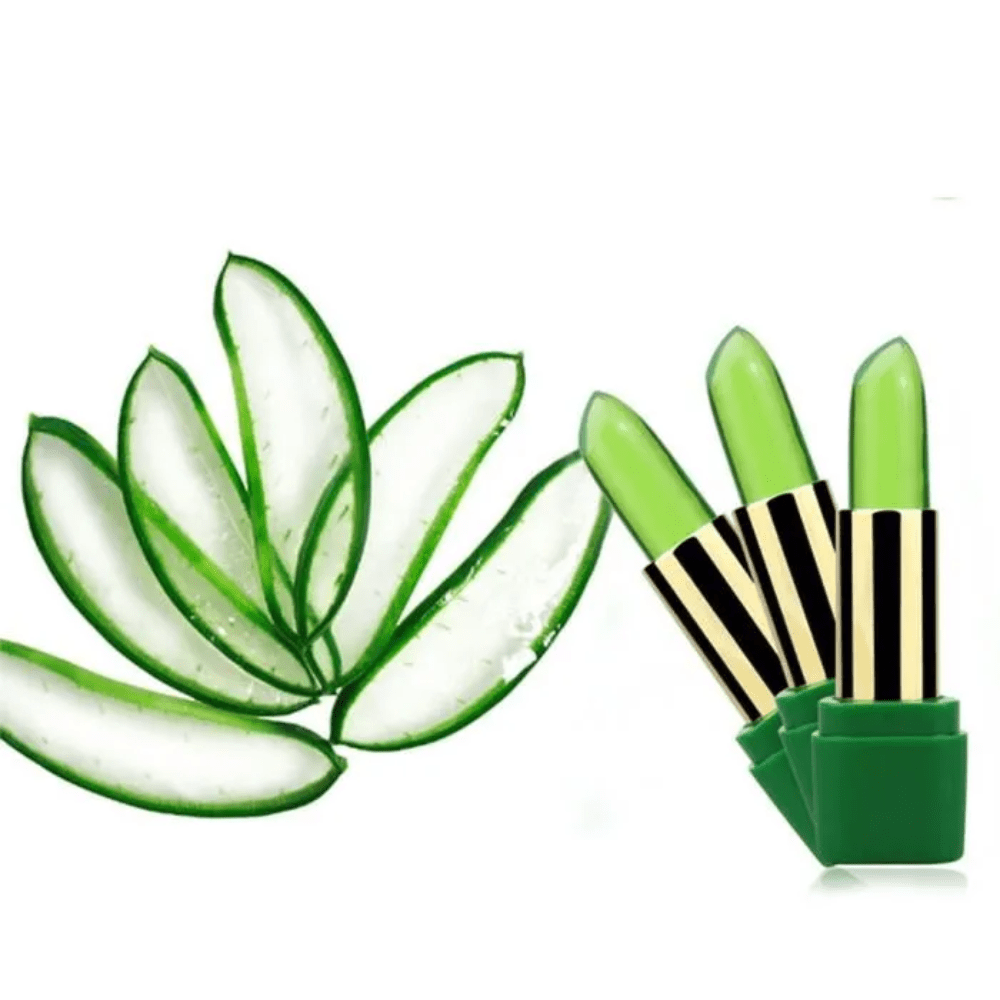 HydraColor Lips - abtcare.shop