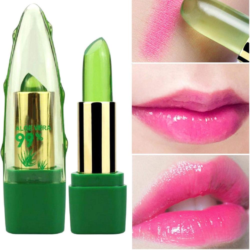 HydraColor Lips - abtcare.shop